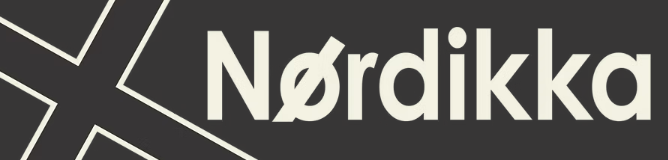 Nordikka