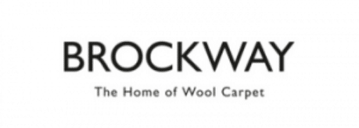 Brockway