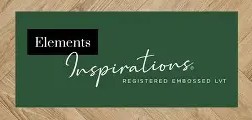 Inspirations