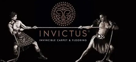 Invictus