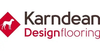 Karndean