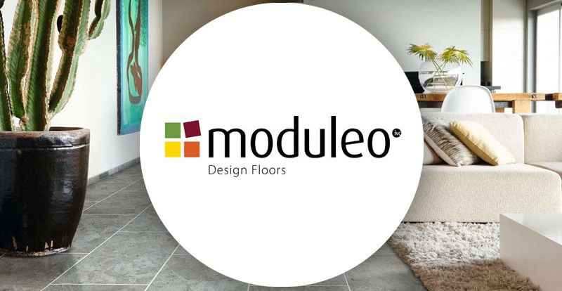 Moduleo
