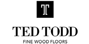 Ted Todd