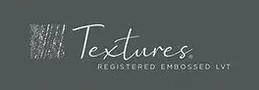 Textures
